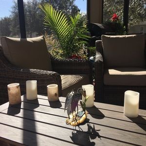 Meet your Posher, Jodi